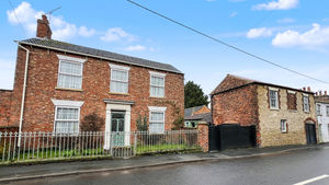 Photo 12- click for photo gallery